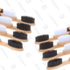 Bamboo Toothbrush 8 Pack | $6 | Amazon | Use code 50HL1RFK at checkout